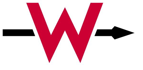 WAPAKONETA HIGH SCHOOL Sideline Store Sideline Store
