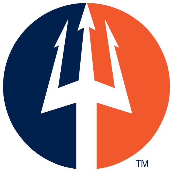 ATTICA CENTRAL HIGH SCHOOL Sideline Store BLUE DEVILS (ATTICA, NEW YORK) Spirit Apparel & Accessories Store