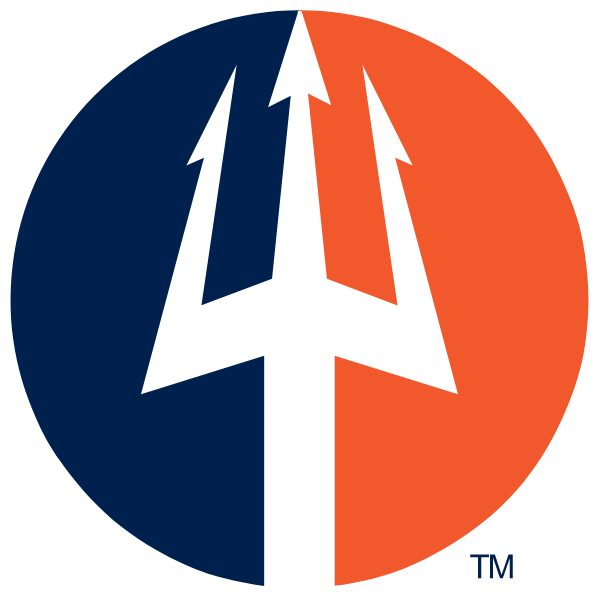 ATTICA CENTRAL HIGH SCHOOL Logo