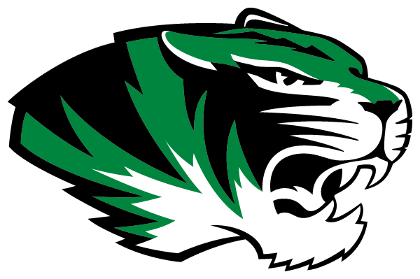 NECHES HIGH SCHOOL Logo