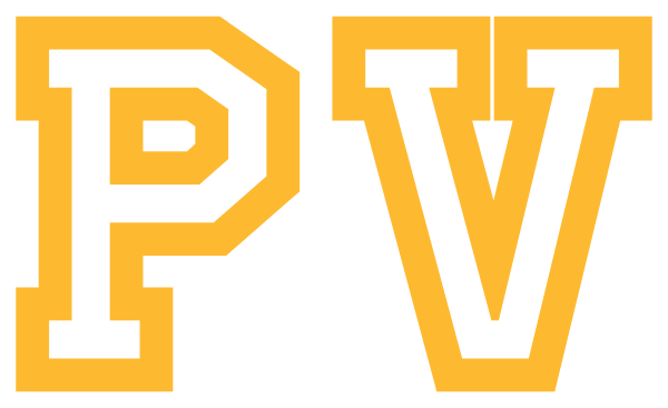 PINE VIEW SCHOOL Logo