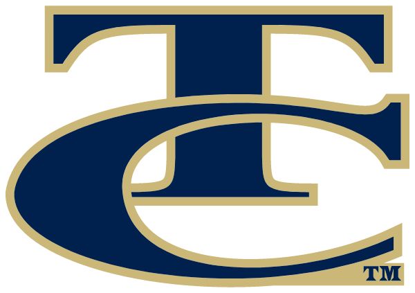 Thiel College Sideline Store
