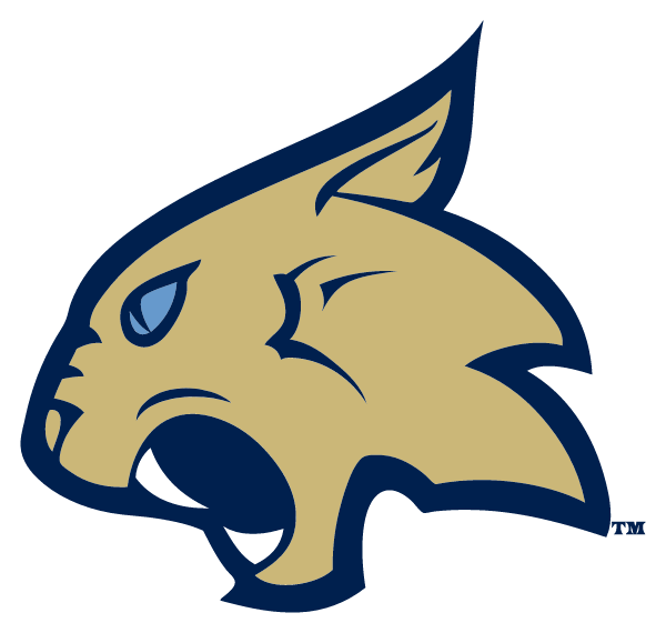 Thiel College Logo