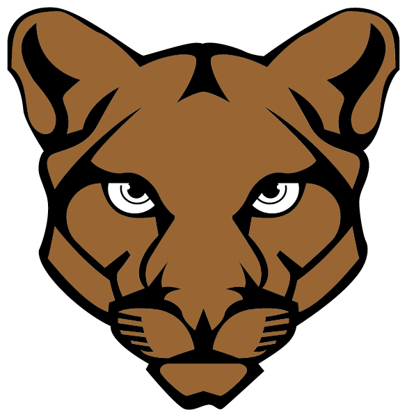 CROSSROADS CHARTER ACADEMY Logo