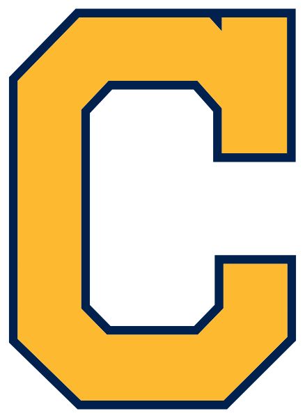 CHAMPION HIGH SCHOOL Sideline Store GOLDEN FLASHES (WARREN, OHIO) Spirit Apparel & Accessories Store