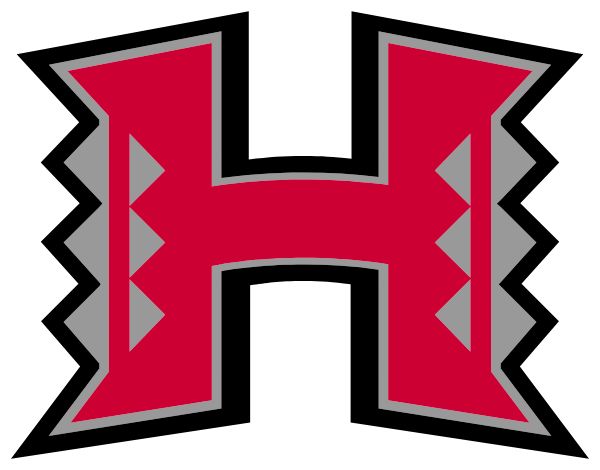 HUENEME HIGH SCHOOL Sideline Store Sideline Store