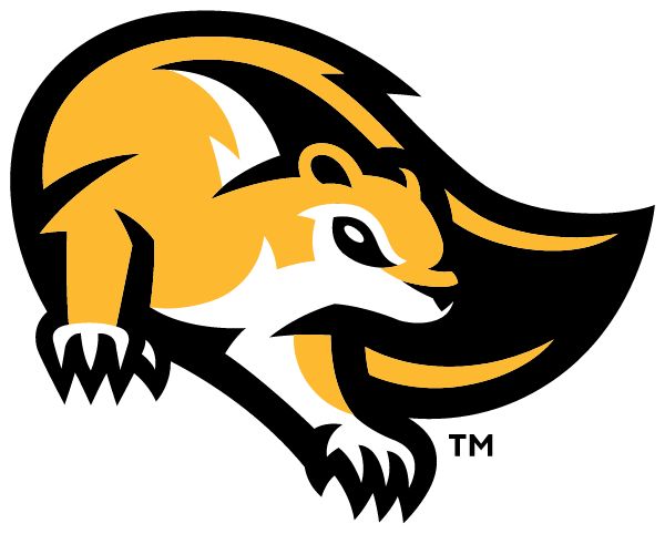 Mary Baldwin University Sideline Store