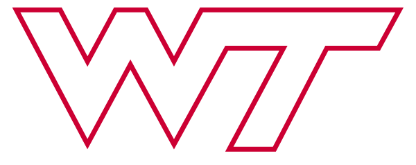 WILLIAM TENNENT HIGH SCHOOL Logo