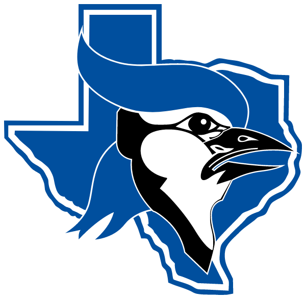 NEEDVILLE HIGH SCHOOL Logo