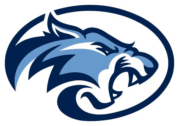 WESLEY CHAPEL HIGH SCHOOL Sideline Store Sideline Store