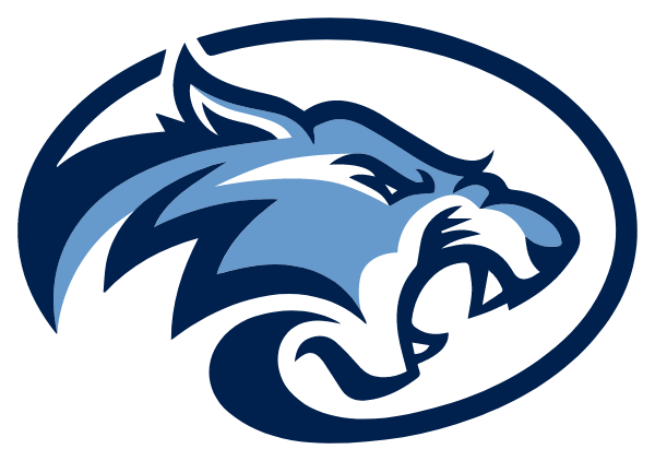 WESLEY CHAPEL HIGH SCHOOL Logo