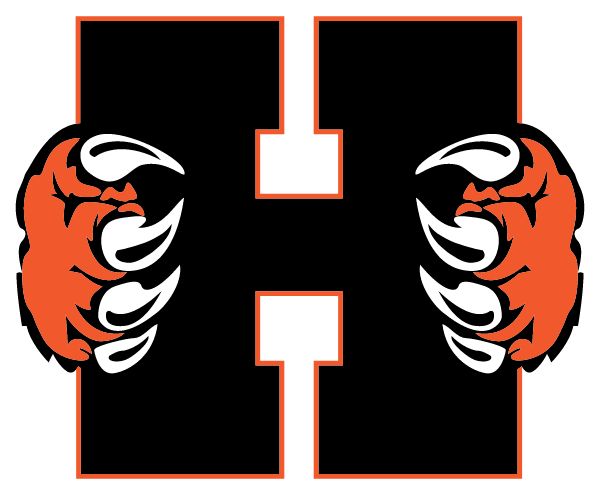 HOWLAND HIGH SCHOOL Sideline Store Sideline Store
