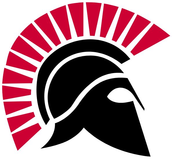 RIO MESA HIGH SCHOOL Sideline Store Sideline Store
