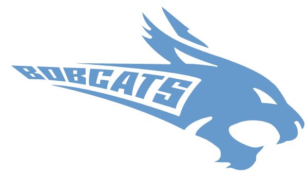 WEST BROWARD HIGH SCHOOL Sideline Store Bobcats (PEMBROKE PINES, FLORIDA) Spirit Apparel & Accessories Store