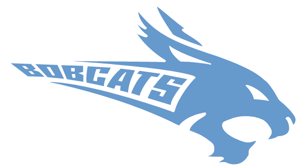 WEST BROWARD HIGH SCHOOL Logo