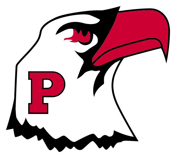 PENFIELD CENTRAL HIGH SCHOOL Sideline Store Sideline Store