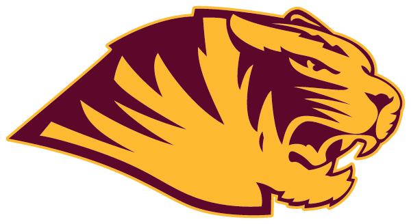GEORGE S MIDDLETON MAGNET HIGH SCHOOL Logo