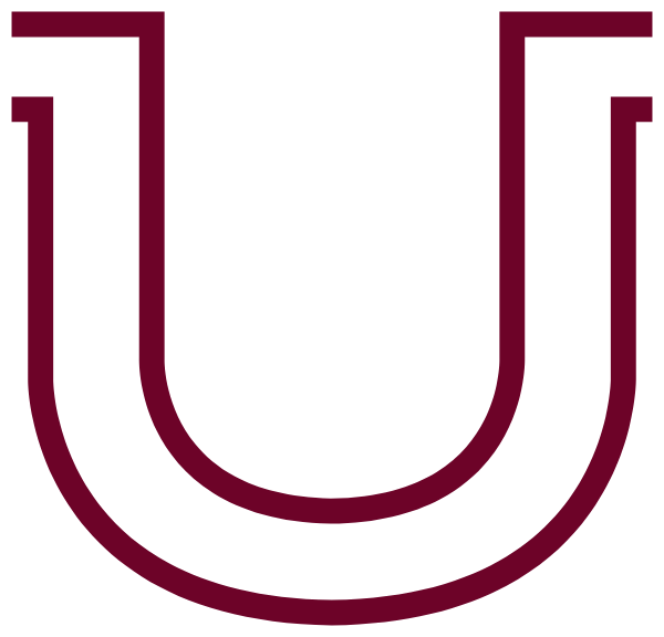 UNITY HIGH SCHOOL Logo