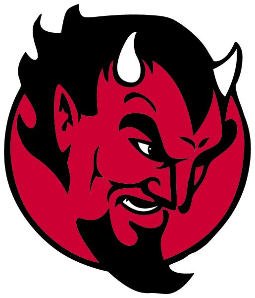 LORDSTOWN HIGH SCHOOL Sideline Store Sideline Store