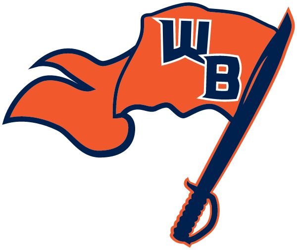 William Blount High School Governors (Maryville, Tennessee) Spirit Apparel & Accessories Store