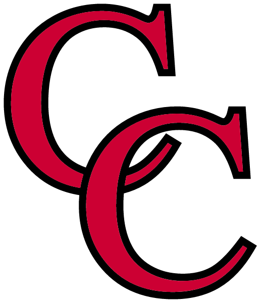 CANYON HIGH SCHOOL Logo