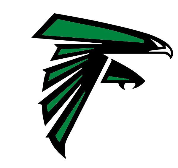 PALMDALE HIGH SCHOOL Sideline Store Sideline Store