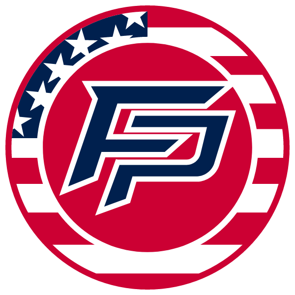 FREEDOM HIGH SCHOOL Logo