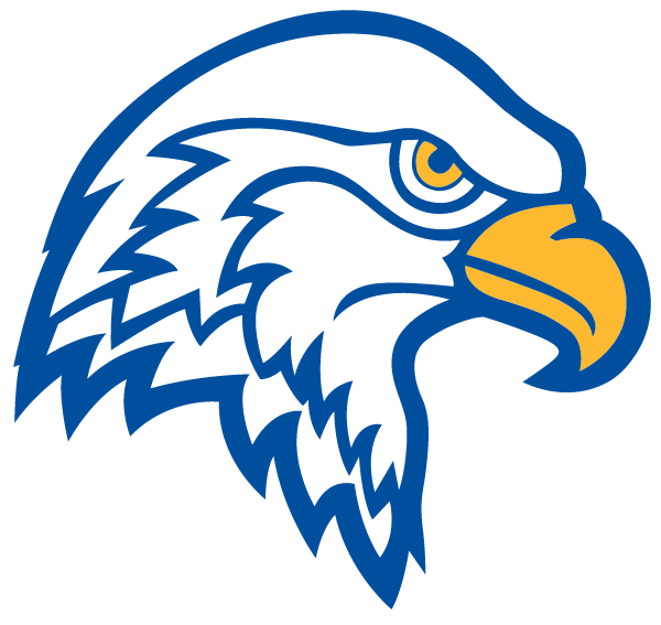 FLORENCE CHRISTIAN SCHOOL Logo