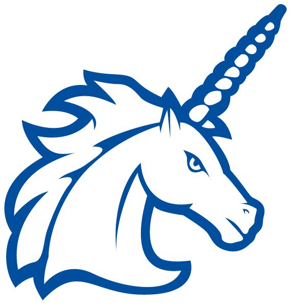 NEW BRAUNFELS HIGH SCHOOL Sideline Store Unicorns (NEW BRAUNFELS, Texas) Spirit Apparel & Accessories Store