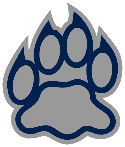 WEST SHORE SENIOR HIGH SCHOOL Logo
