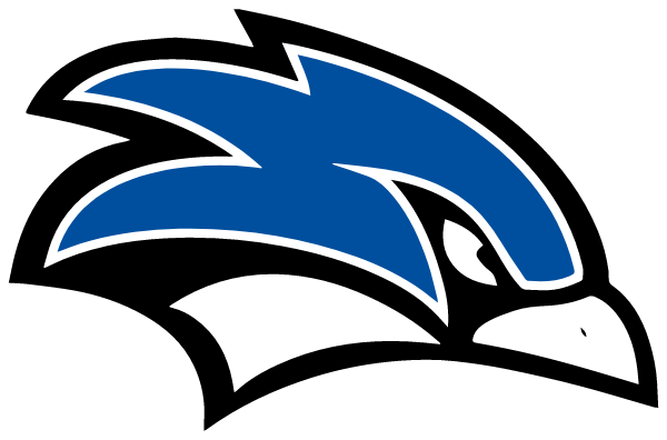 PERU CENTRAL SCHOOL Logo
