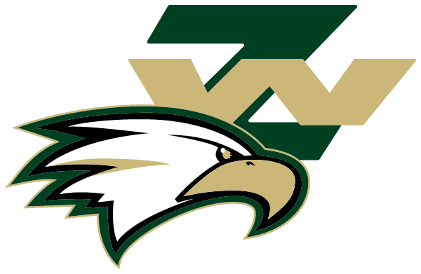 Zionsville West Middle School Logo