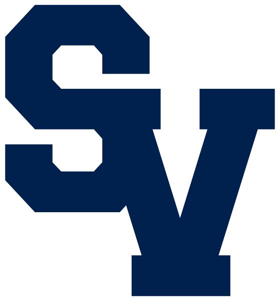 Smithson Valley High School Sideline Store Sideline Store