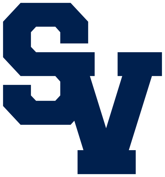 Smithson Valley High School Logo
