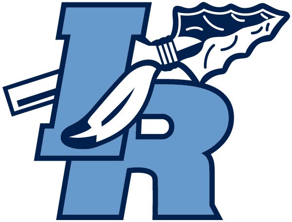 INDIAN RIVER HIGH SCHOOL Sideline Store Sideline Store