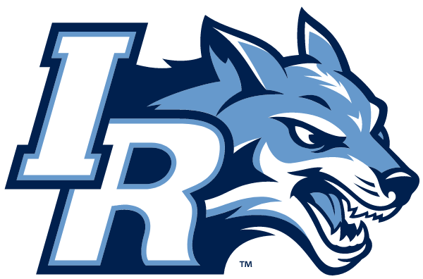 INDIAN RIVER HIGH SCHOOL Logo