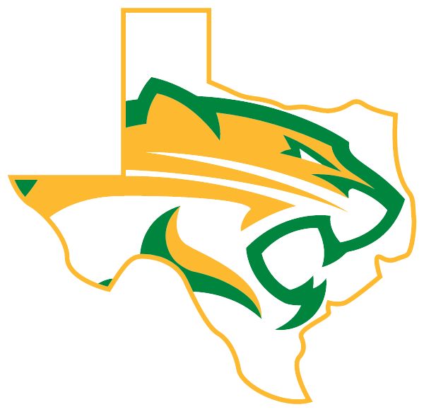 NEW DEAL HIGH SCHOOL Sideline Store Lions (NEW DEAL, TEXAS) Spirit Apparel & Accessories Store