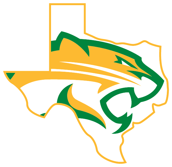 NEW DEAL HIGH SCHOOL Logo