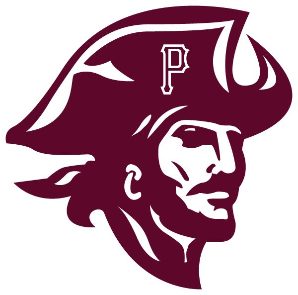 PARAMOUNT HIGH SCHOOL Sideline Store Pirates (PARAMOUNT, CALIFORNIA) Spirit Apparel & Accessories Store