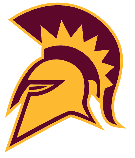 Maryknoll School Logo