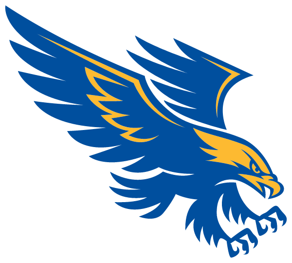 FACTORYVILLE CHRISTIAN SCHOOL Logo