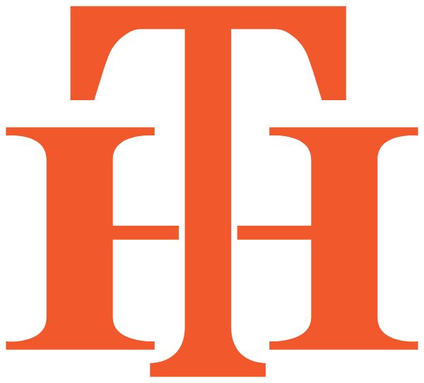 TACONIC HILLS CENTRAL HIGH SCHOOL Sideline Store Titans (CRARYVILLE, New York) Spirit Apparel & Accessories Store