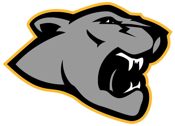 MIAMI TRACE HIGH SCHOOL Logo