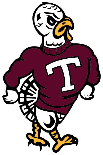TREMONT HIGH SCHOOL Sideline Store Sideline Store