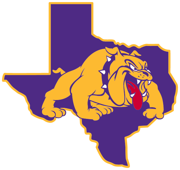 ANTON HIGH SCHOOL Logo