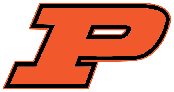 J C BIRDLEBOUGH HIGH SCHOOL Logo