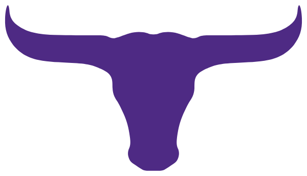 LENNARD HIGH SCHOOL Logo