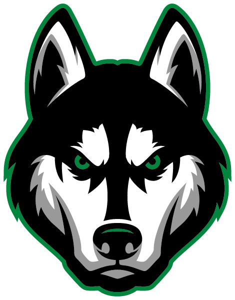 HILLCREST HIGH SCHOOL Logo