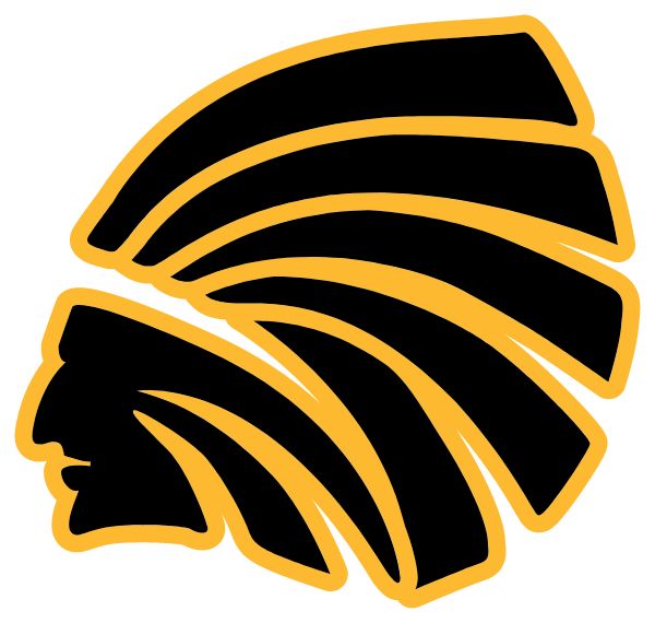 TUSCOLA HIGH SCHOOL Sideline Store Sideline Store