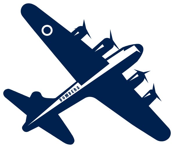 STISSING MOUNTAIN HIGH SCHOOL Sideline Store Bombers (PINE PLAINS, NEW YORK) Spirit Apparel & Accessories Store